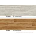 Cheap price high quality vitrified tiles wood finish porcelain floor tile 150X900mm 600X900mm EW15912